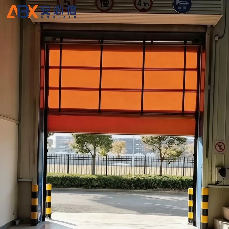 百色市海绵门封
